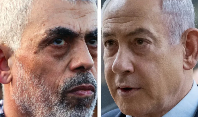 www.jpost.com