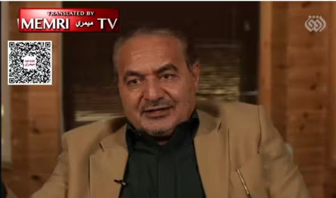 Princeton University sticks with pro-Hamas, pro-Hezbollah professor - Vimarsana News