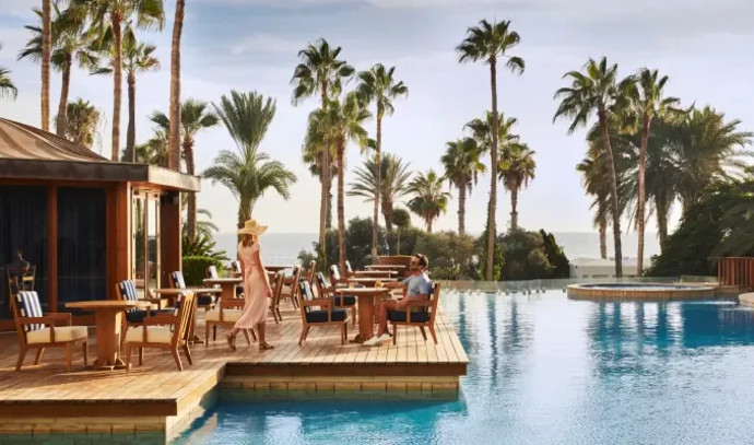 Vacation in Cyprus? Not a bad deal for the soul, the family and the pock - Vimarsana News