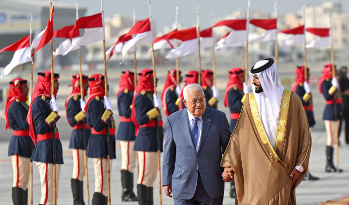 Arab League summit addresses Gaza conflict amid shifting alliances - Vimarsana News