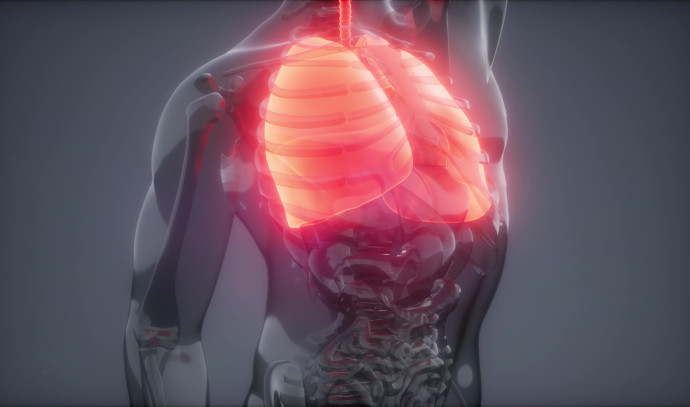 Brian Blum on intravenous immunoglobulin replacement therapy - Vimarsana News