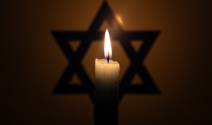 When Jewish holidays can seem like too much, and meaning-making too soon - Vimarsana News