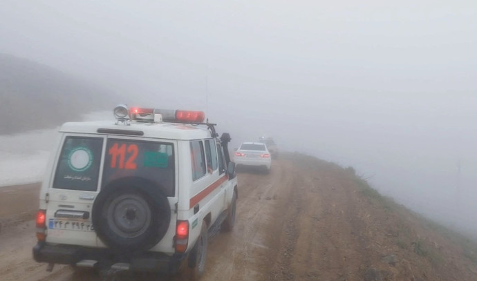 Israel-Hamas War Day 227: What's happening in Israel, Gaza? - Vimarsana News