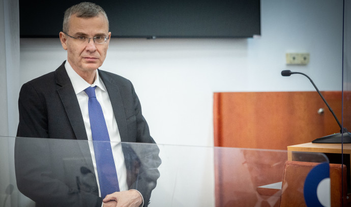 Did Yariv Levin testify against Benjamin Netanyahu? - Israel News - Vimarsana News