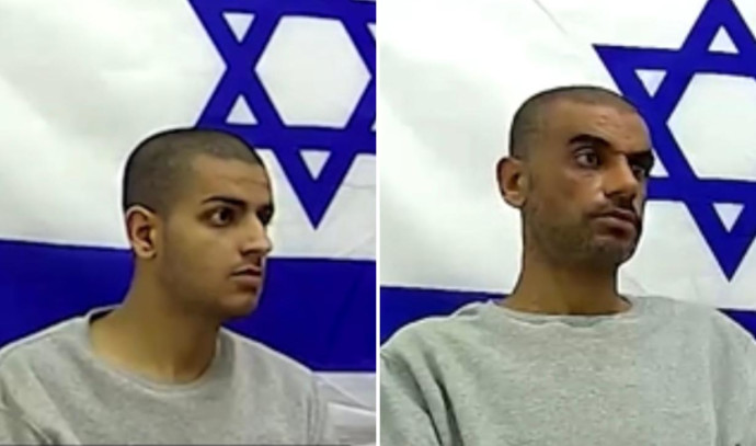 www.jpost.com
