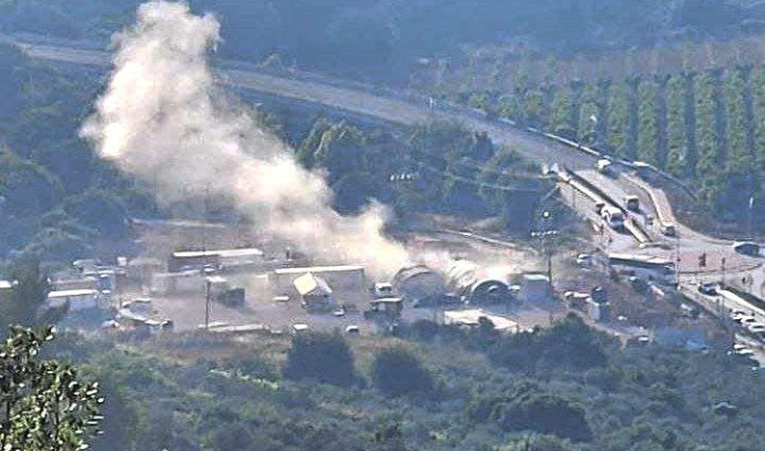 m.jpost.com
