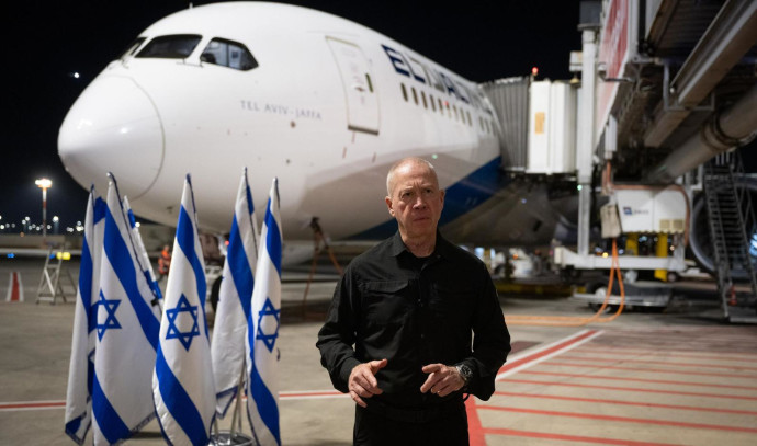www.jpost.com