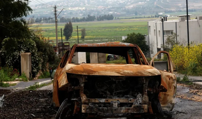 www.jpost.com
