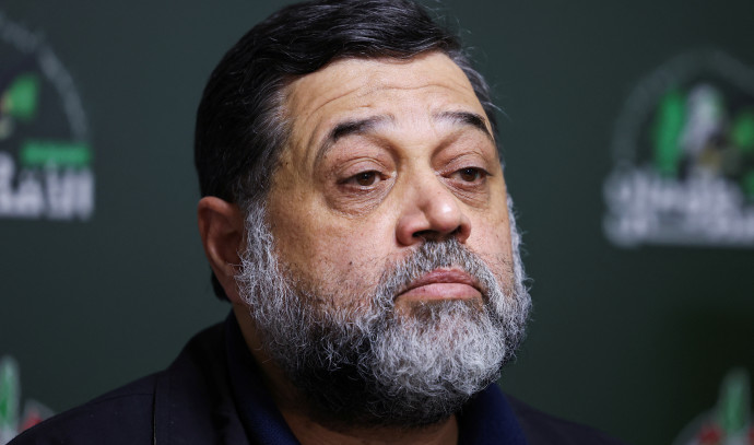 www.jpost.com