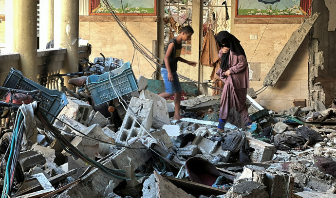 www.jpost.com