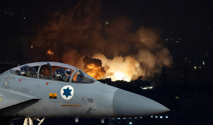 www.jpost.com