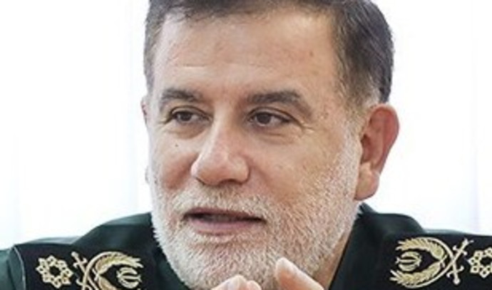 www.jpost.com