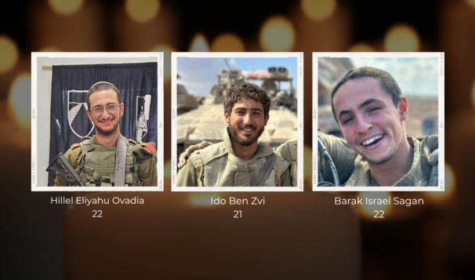 www.jpost.com