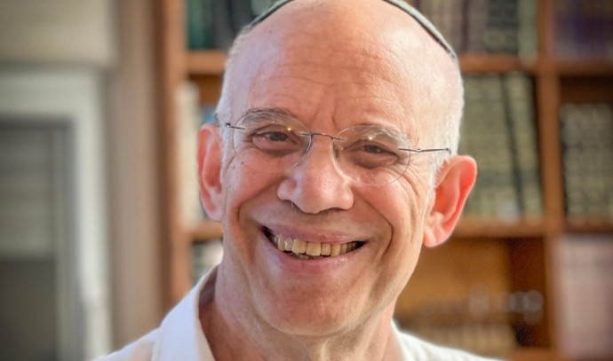 Behind the bylines: Feature and sponsored content writer Alan Rosenbaum ...