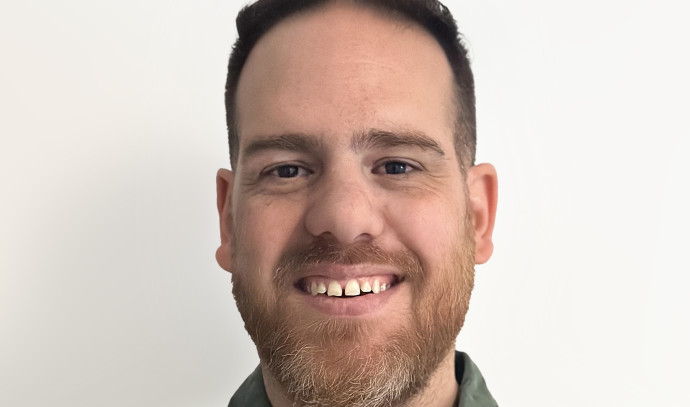 Automation's Impact on Human Development - News Directory 3