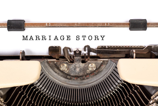Alan Alda on Marriage Story's Secret Lesson