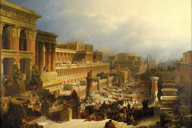 Slavery in ancient Rome - Wikipedia
