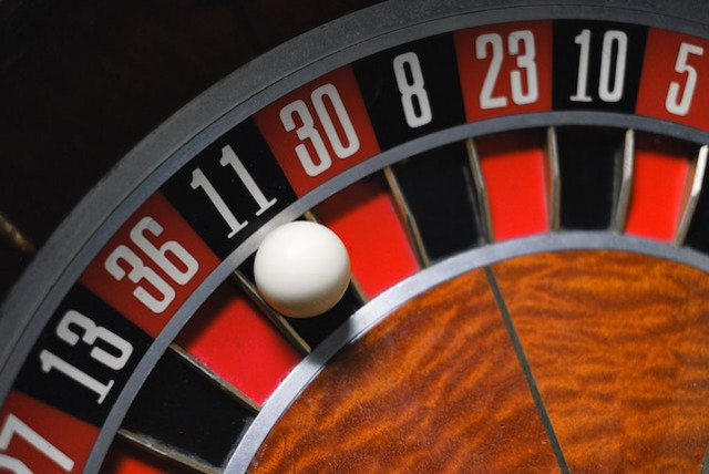 Freispiele Abzüglich wish upon a jackpot casino Einzahlung 2024 ‎ Sofortig Free Spins