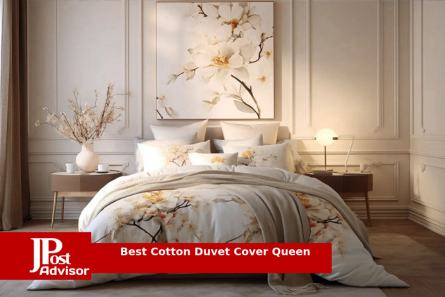 Bedsure Cotton Duvet Cover King - 100% Cotton Waffle Weave Khaki Duvet  Cover King Size, Soft and Breathable King Tan Duvet Cover Set for All  Season