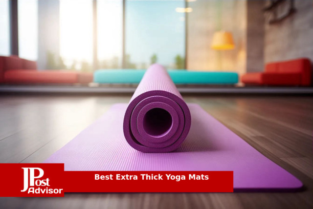 The 8 Most Stylish and Versatile Yoga Mat Bags