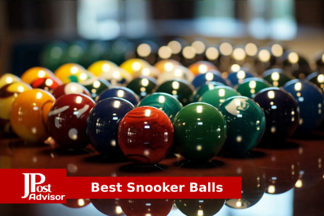 Best Snooker Shots