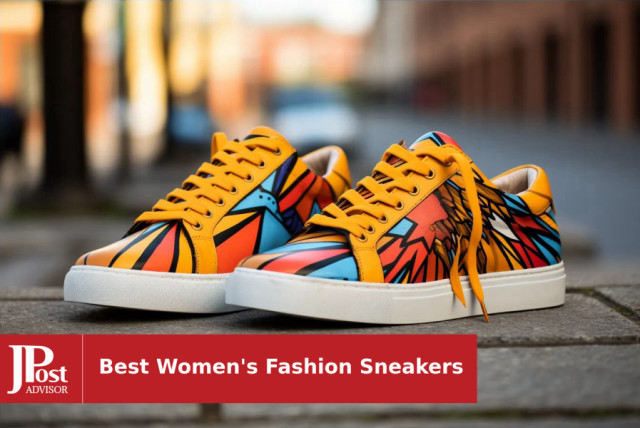  Customer reviews: Dr. Scholl's Shoes Women's