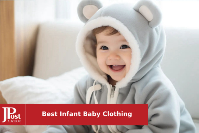 10 Best Selling 6 12 Months Baby Boy Socks for 2023 - The Jerusalem Post