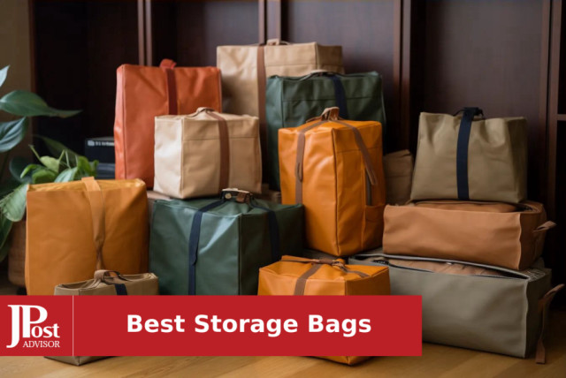 High-Quality Reusable & Eco-Friendly Bags - Veno Bags