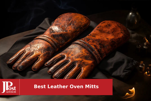 A collection of the finest and original leather