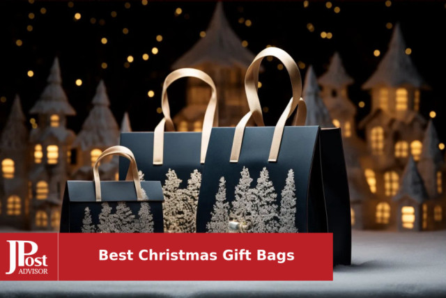 10 Best Duffel Bags for 2023 - The Jerusalem Post