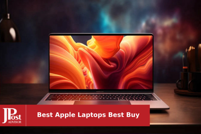 Best MacBook in 2021
