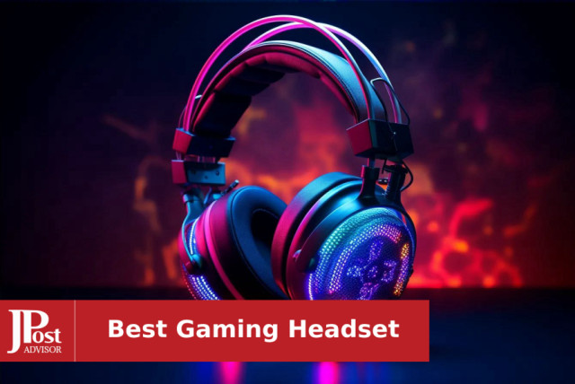 SteelSeries Arctis Prime - Competitive Gaming Headset - High Fidelity Audio  Drivers - Multiplatform Compatibility,Black