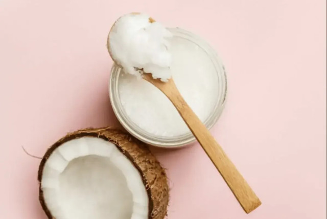   (credit: SHUTTERSTOCK)