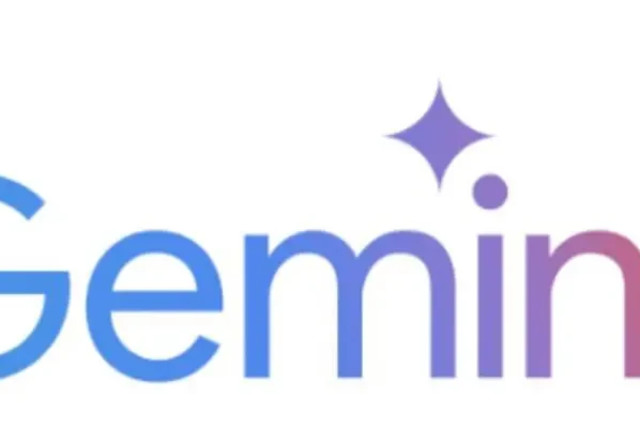  Gemini  (credit: PR)