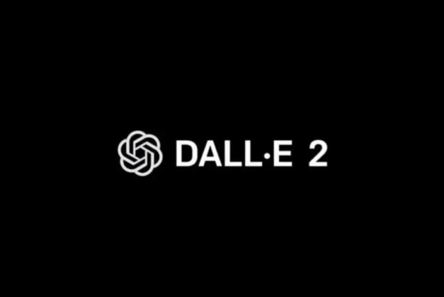  DALLE-E-2 (credit: PR)