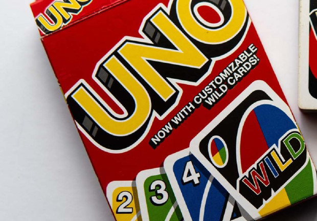 UNO clarifies their controversial +2 rule, tweeple refuse to play along
