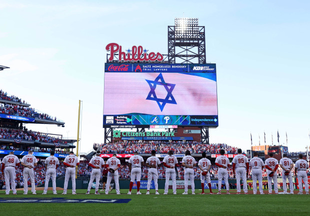 How an Israeli kibbutznik became an MLB pitching coach - The Jerusalem Post