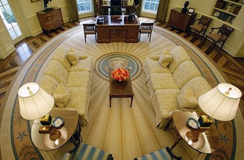 White House renovations 465 for gallery AP 2