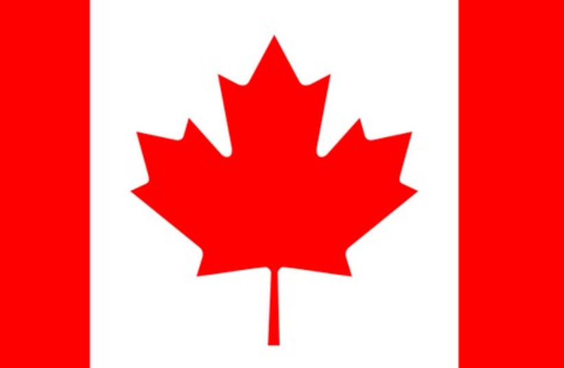 Canada (photo credit: Wikicommons)