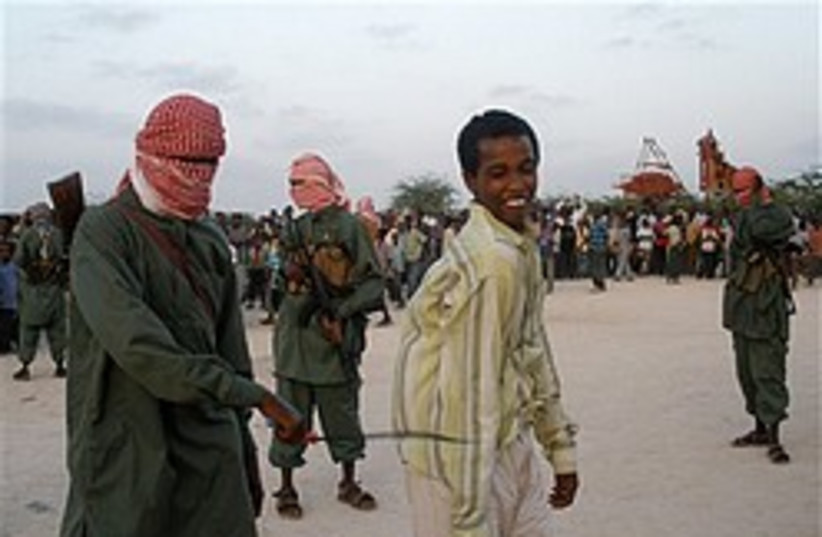 somalia islamic law 248 88 (photo credit: AP [file])