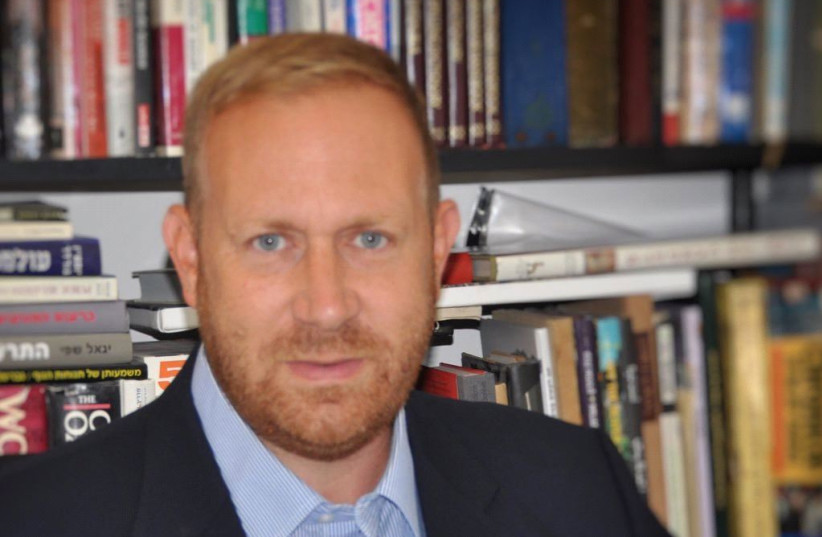 Peter Lerner