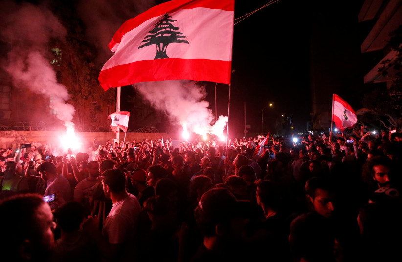 Image result for lebanon