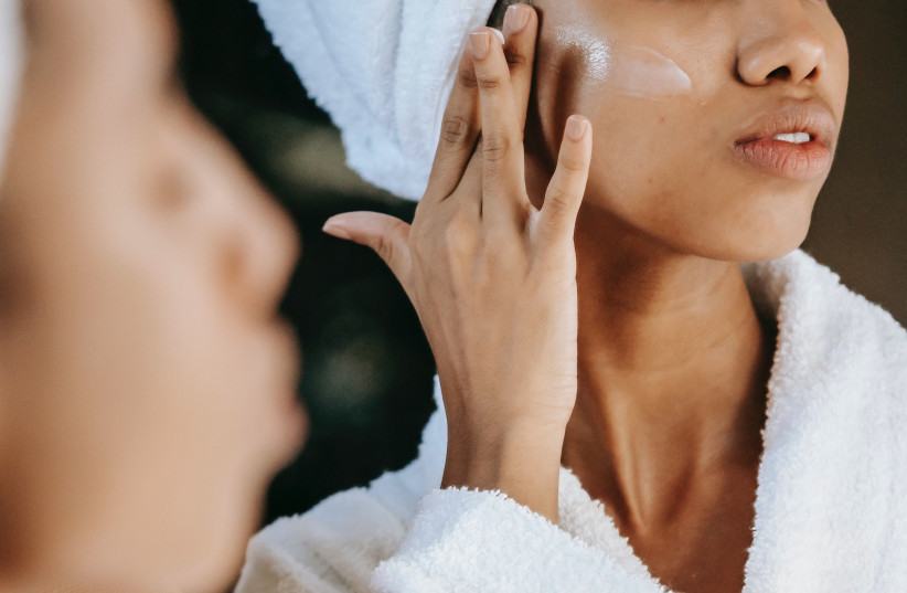 Skincare