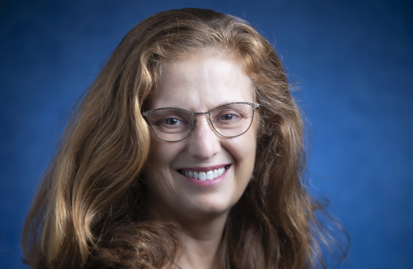 Prof. Michal Muszkat-Barkan.jpg