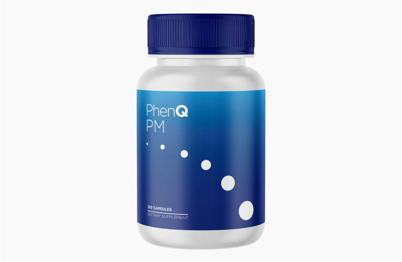 PhenQ Review: Is This The Best Fat Burner Supplement In 2024? - Gymless