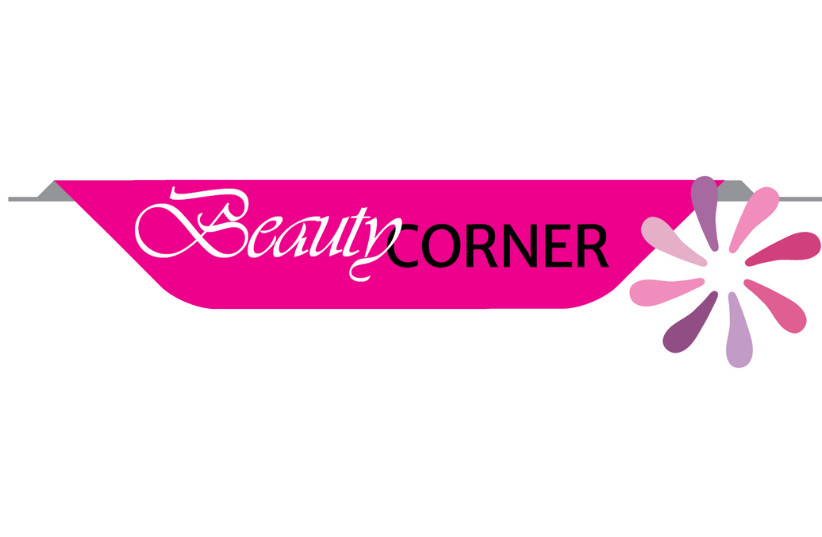  Beauty Corner logo (credit: ING IMAGE)
