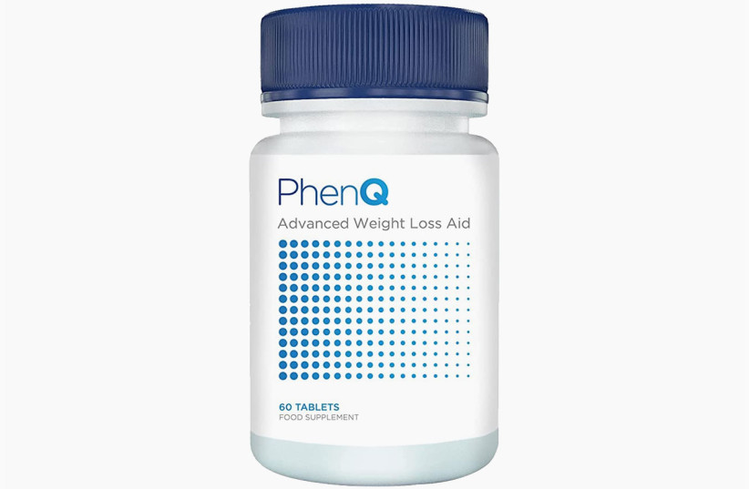 PhenQ Review: Does It Really Burns Fat Or A Scam? - Sustainable Food Trade  Association