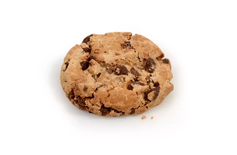  40 thousand cookies per hour (credit: PR)