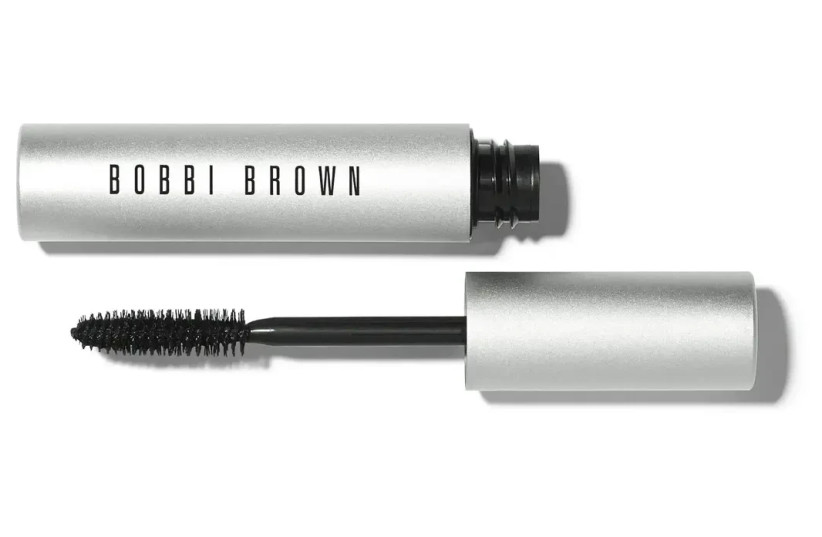  Bobbi Brown: 25% discount on a variety of products + 1+1 on SMOKEY mascara (credit: PUBLIC RELATIONS)