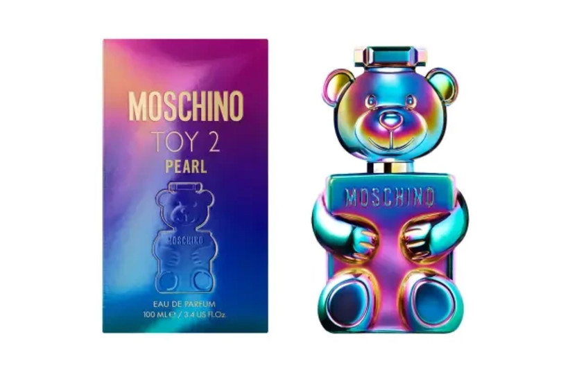  MOSCHINO TOY 2 PEARL (credit: PR)